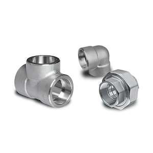 اتصالات فشار قوی پترو البرز اتصالات فشار قوی ساکت 3000 استنلس استیل